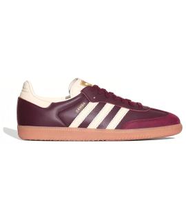 ADIDAS Кеды