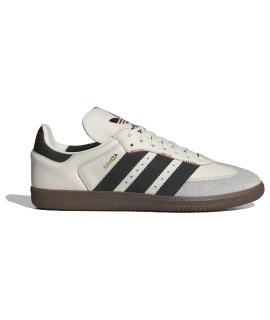 ADIDAS Кеды