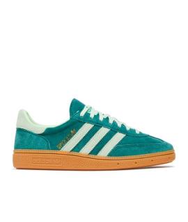 ADIDAS Кеды