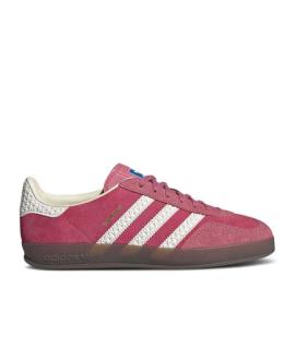 ADIDAS Кеды