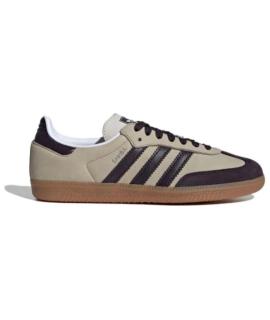 ADIDAS Кеды