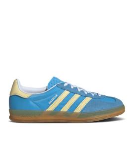 ADIDAS Кеды