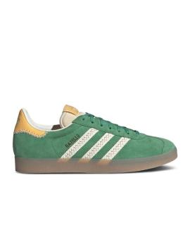 ADIDAS Кеды