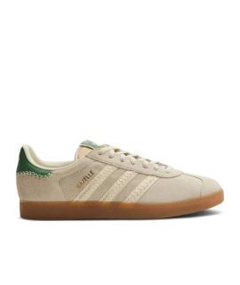 ADIDAS Кеды