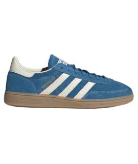 ADIDAS Кеды
