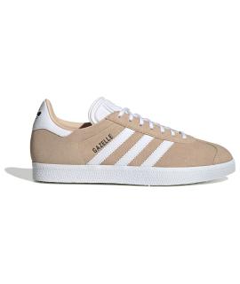 ADIDAS Кеды