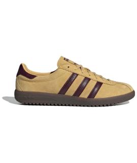ADIDAS Кеды