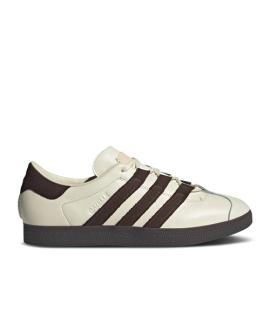 ADIDAS Кеды