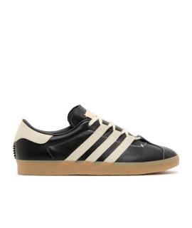 ADIDAS Кеды
