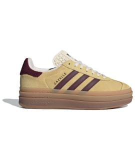 ADIDAS Кеды