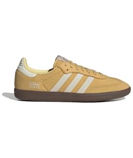 ADIDAS Кеды