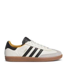 ADIDAS Кеды