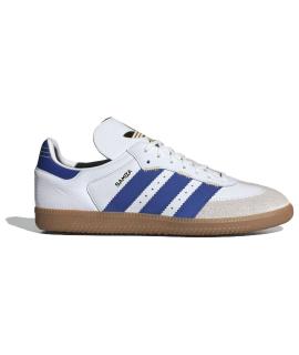 ADIDAS Кеды