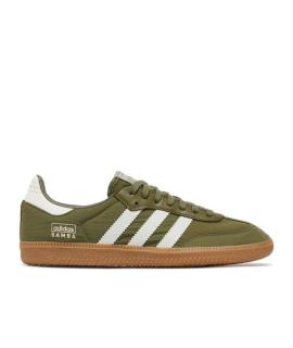 ADIDAS Кеды