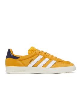 ADIDAS Кеды