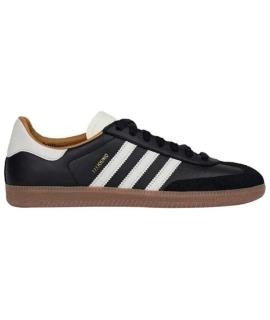 ADIDAS Кеды