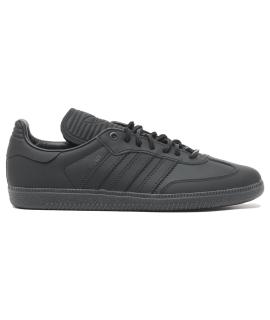 ADIDAS Кеды