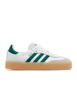 ADIDAS Кеды