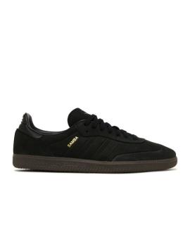 ADIDAS Кеды