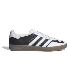ADIDAS Кеды