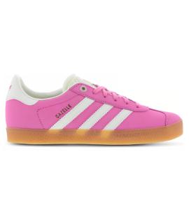 ADIDAS Кеды
