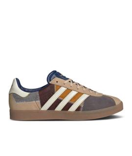 ADIDAS Кеды