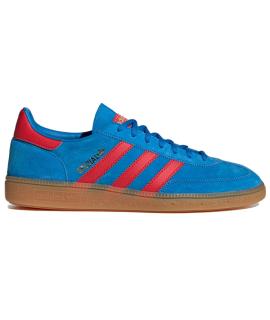 ADIDAS Кеды