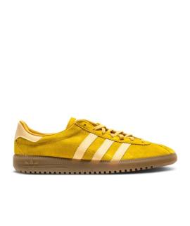 ADIDAS Кеды