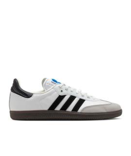 ADIDAS Кеды