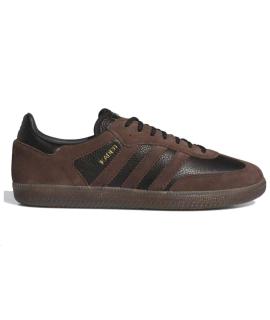 ADIDAS Кеды