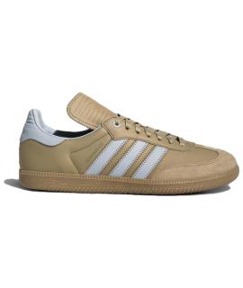 ADIDAS Кеды