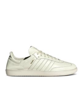 ADIDAS Кеды