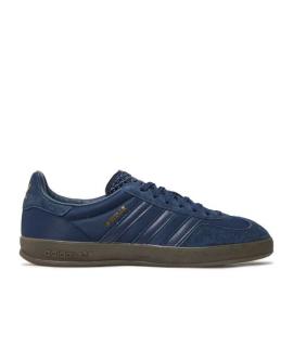 ADIDAS Кеды