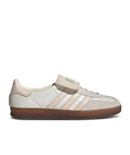 ADIDAS Кеды
