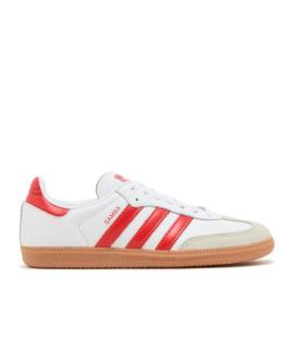 ADIDAS Кеды