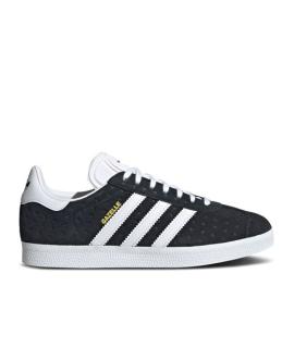 ADIDAS Кеды