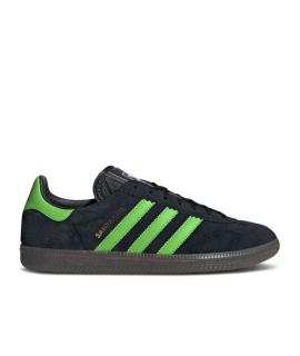 ADIDAS Кеды