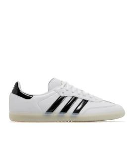 ADIDAS Кеды