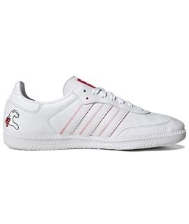 ADIDAS Низкие кроссовки / кеды