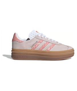 ADIDAS Кроссовки