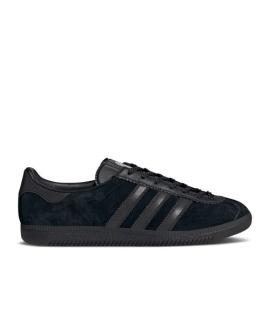 ADIDAS Кеды