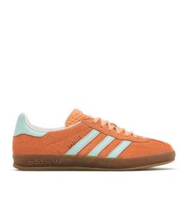 ADIDAS Кеды