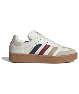ADIDAS Кеды