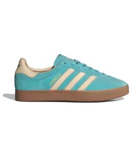 ADIDAS Кеды