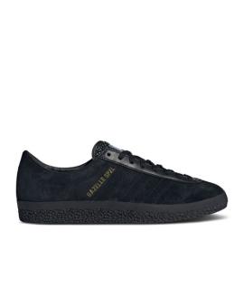 ADIDAS Кеды