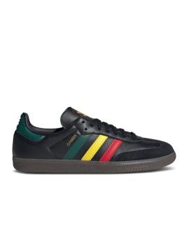ADIDAS Кеды