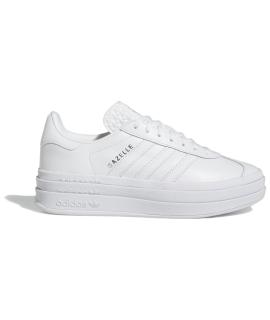 ADIDAS Кроссовки