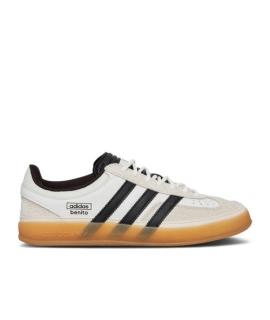 ADIDAS Кроссовки