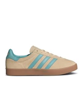 ADIDAS Кеды