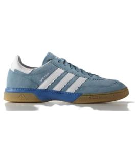 ADIDAS Кроссовки